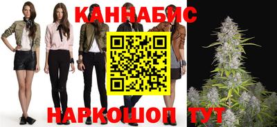 кристаллы Кунгур